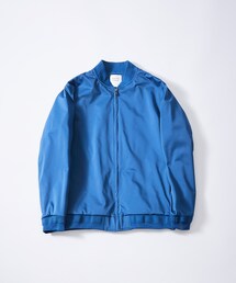 UNITED TOKYO（ユナイテッドトウキョウ）の「ジップアップリブ