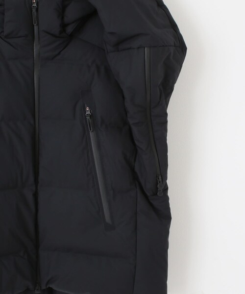 ALLTERRAIN MIZUSAWA GORE-TEX AMBIT