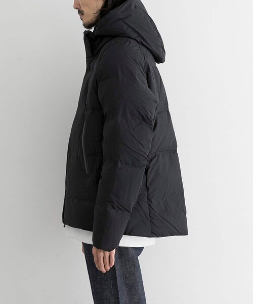ALLTERRAIN MIZUSAWA GORE-TEX AMBIT