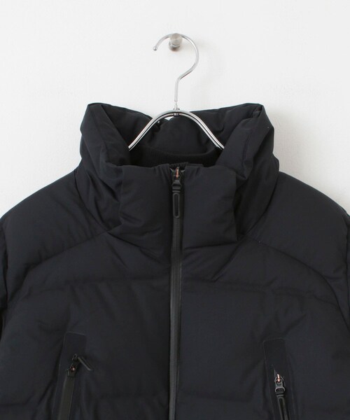 ALLTERRAIN MIZUSAWA GORE-TEX AMBIT