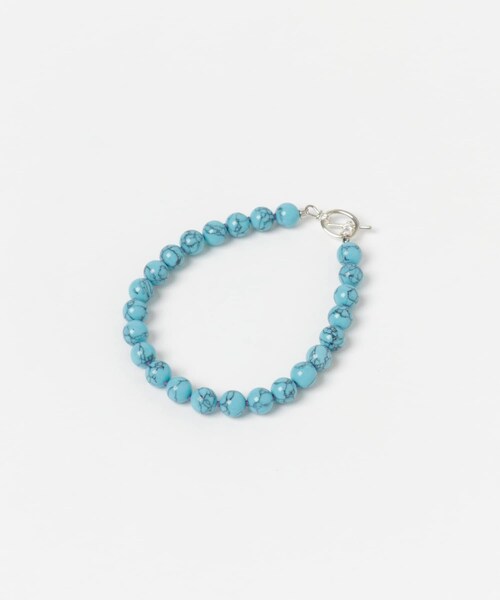 Needles（ニードルス）の「Needles Bracelet（）」 - WEAR