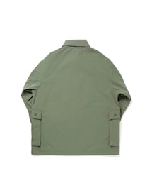 DAIWA PIER39（ダイワピア39）の「DAIWA PIER39 Tech Mil Flight