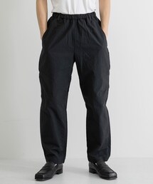 TEATORA（テアトラ）｜ファッションアイテム（グレー系）一覧 - WEAR