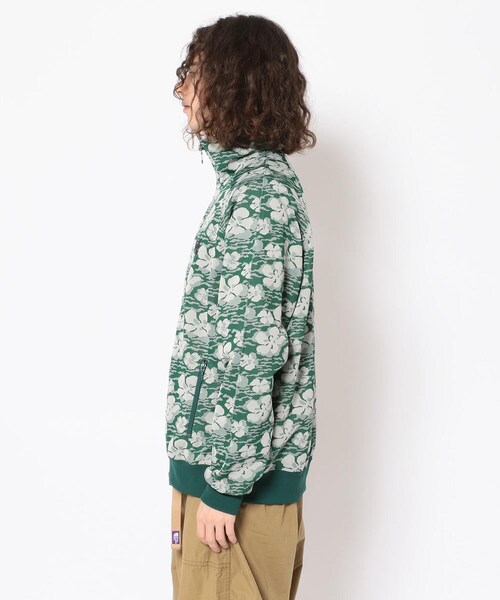 Needles（ニードルス）の「NEEDLES/ニードルズ Track Jacket - Poly Jq