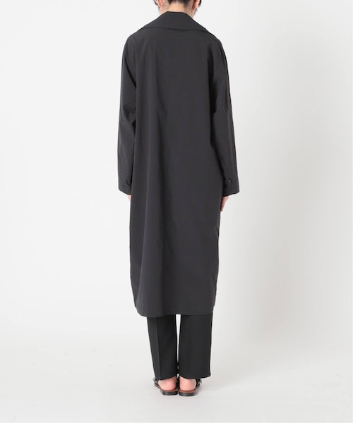 Spick and Span 秋　ロングコート Spick & Span（スピックアンドスパン）の「≪予約≫ロングコート