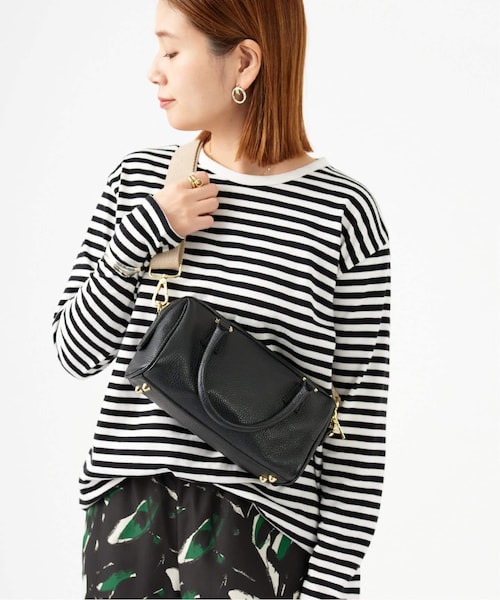 JOURNAL STANDARD（ジャーナルスタンダード）の「《予約》レザー 