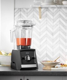 journal standard Furniture （ジャーナルスタンダードファニチャー）の「★《*予約》【Vitamix/バイタミックス】 A2500i ブレンダー（その他）」