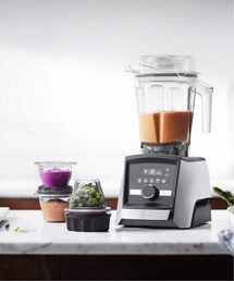 journal standard Furniture （ジャーナルスタンダードファニチャー）の「★《*予約》【Vitamix/バイタミックス】 A3500i ブレンダー（その他）」