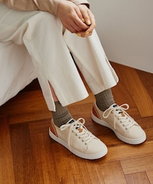 russet | スニーカー(FP-015)(スニーカー)