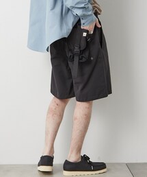 CIAOPANIC TYPY（チャオパニックティピー）の「【Ares / アース】リバーシブルスイムショーツ（その他パンツ・メンズ）」