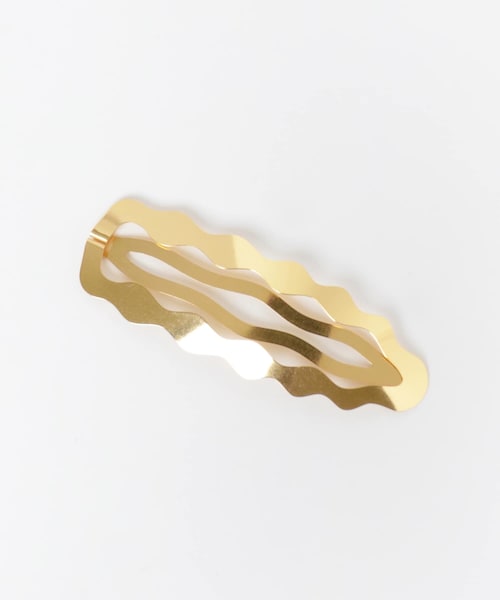 堀口切子 ボンボニエール しずく 小物入れ