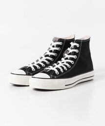 CONVERSE | CONVERSE CANVAS ALL STAR J HI(その他)