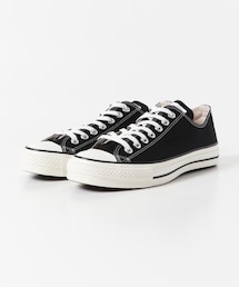 CONVERSE | CONVERSE CANVAS ALL STAR J OX(その他)