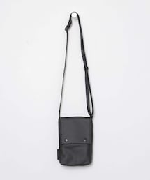 GEAR3 | 【別注】GEAR3×URBAN RESEARCH CODE3-014-CROSS MINI