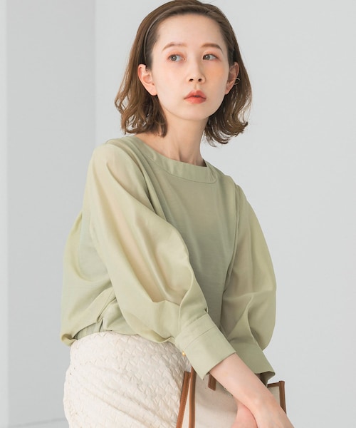 URBAN RESEARCH ROSSO WOMEN（アーバンリサーチ ロッソ）の 