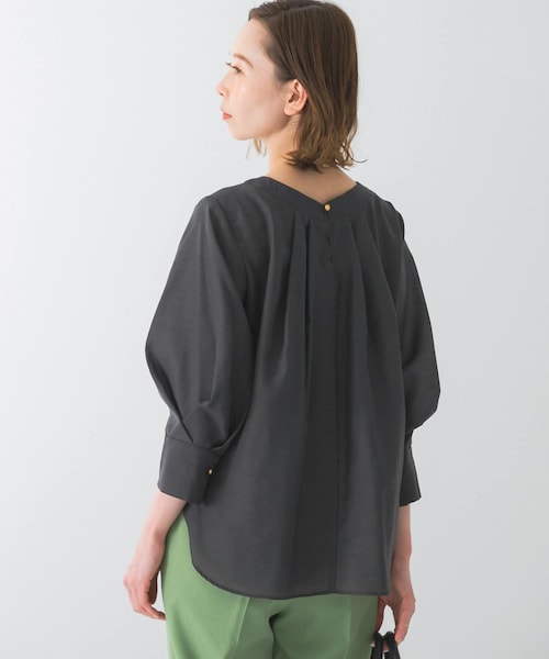 URBAN RESEARCH ROSSO WOMEN（アーバンリサーチ ロッソ）の 
