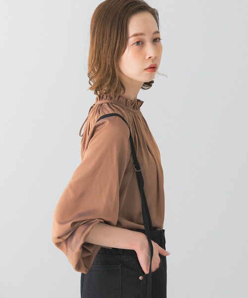 URBAN RESEARCH ROSSO WOMEN（アーバンリサーチ ロッソ）の