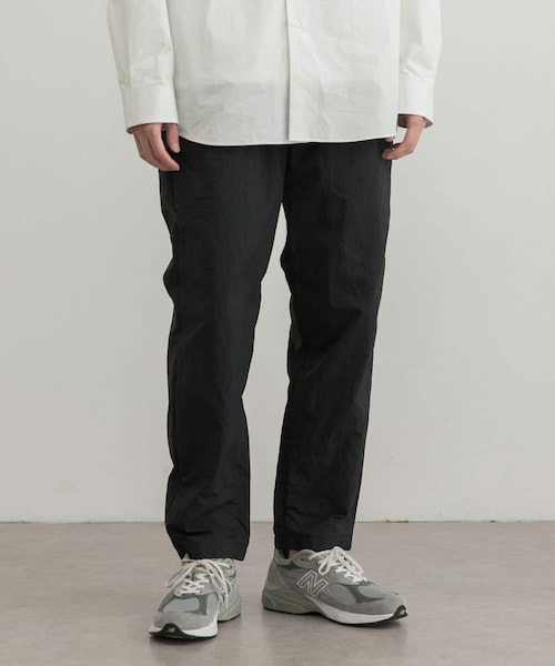 TEATORA（テアトラ）｜ファッションアイテム（グレー系）一覧 - WEAR