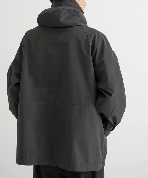 THE NORTH FACE PURPLE LABEL（ザ ノースフェイス パープルレーベル