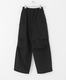 Uiscel | Uiscel ルーズカーゴボトム