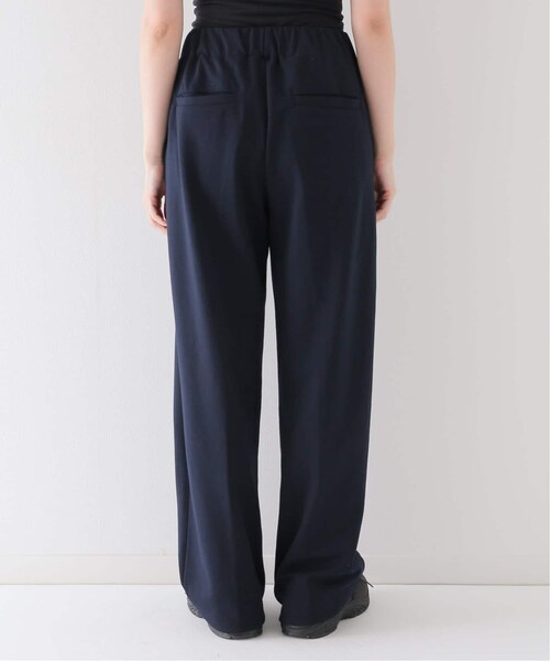 JOURNAL STANDARD relume ワイドパンツ　イージーパンツ JOURNAL STANDARD relume（ジャーナルスタンダード レリューム