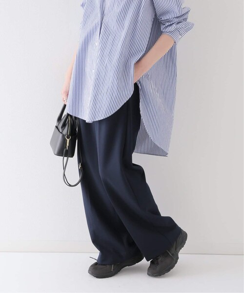JOURNAL STANDARD relume（ジャーナルスタンダード レリューム