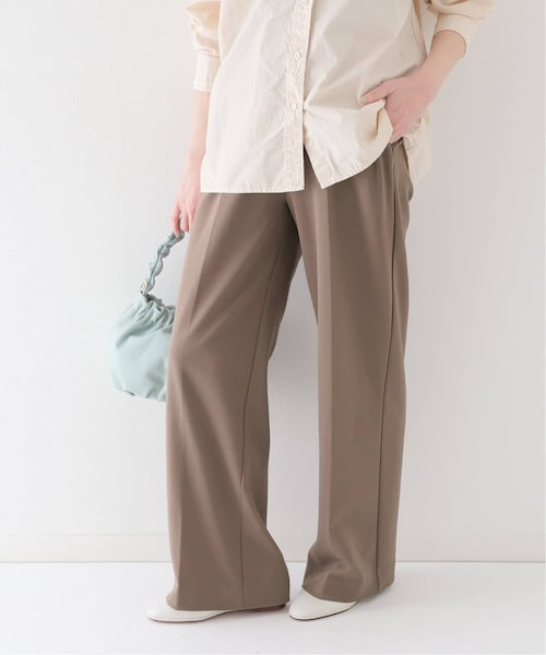 JOURNAL STANDARD relume（ジャーナルスタンダード レリューム