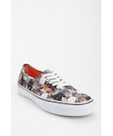 VANS(バンズ)の「シューズ(スニーカー)」