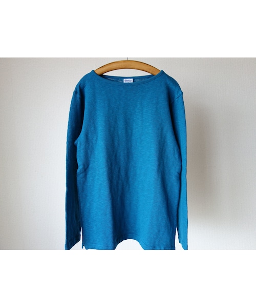 STORES.jp（ストアーズドットジェーピー）の「【定番アイテム】Tieasy 