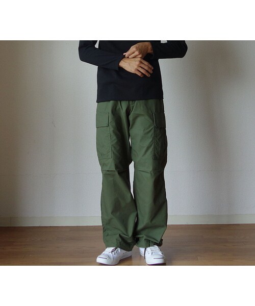 STORES.jp（ストアーズドットジェーピー）の「【OUTLET