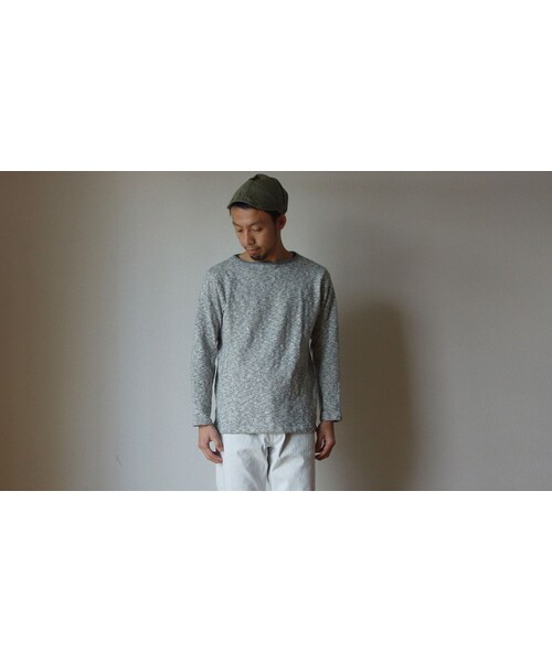 STORES.jp（ストアーズドットジェーピー）の「【定番アイテム】Tieasy 