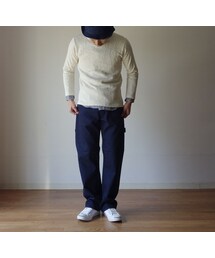 Ordinary fits（オーディナリーフィッツ）の「【完売御礼