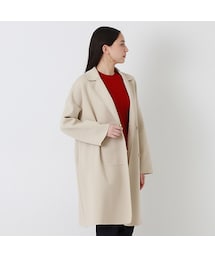 EPOCA（エポカ）の「対象商品（）」 - WEAR