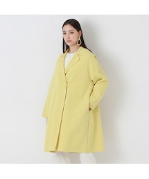 EPOCA（エポカ）の「対象商品（）」 - WEAR