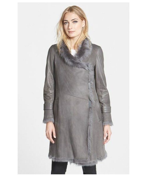 Karl Donoghue（カール ドナヒュー）の「Karl Donoghue Genuine