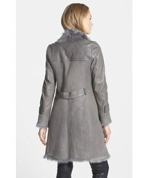 Karl Donoghue（カール ドナヒュー）の「Karl Donoghue Genuine