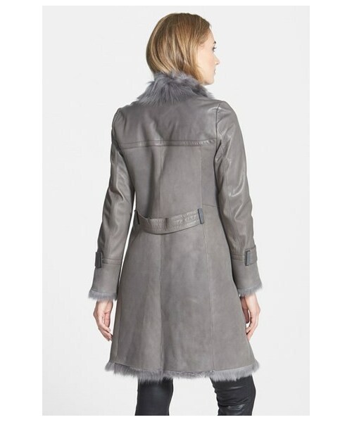 Karl Donoghue（カール ドナヒュー）の「Karl Donoghue Genuine