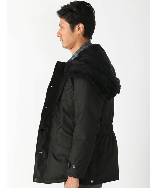 schott（ショット）の「Schott(ショット)CORDURA B-9（）」 - WEAR