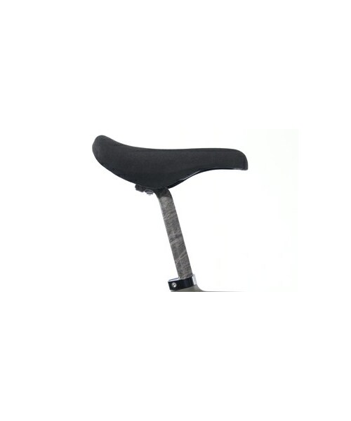Back Channel（バックチャンネル）の「BACK CHANNEL×LEADER BIKES 735