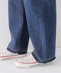 JOURNAL STANDARD LUXE（ジャーナルスタンダード ラックス）の「【ES:S