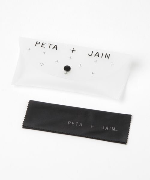 BABYLONE（バビロン）の「LISBETH（ファッション雑貨・レディース・グリーン70・FREE）」の9枚目の写真