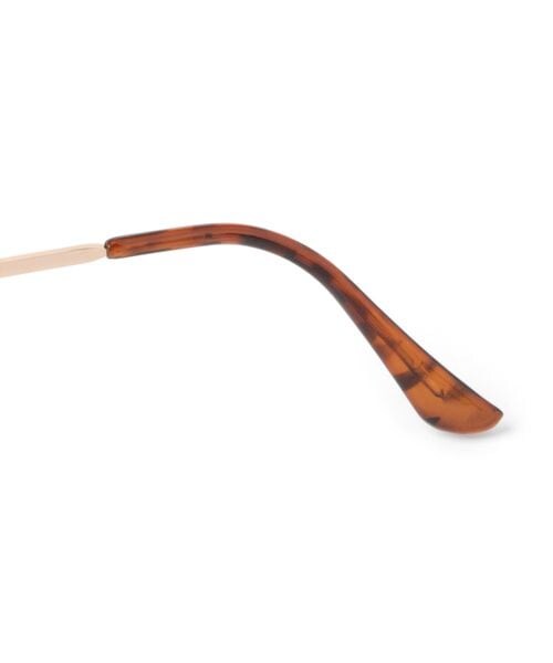 BABYLONE（バビロン）の「LISBETH（ファッション雑貨・レディース・グリーン70・FREE）」の8枚目の写真