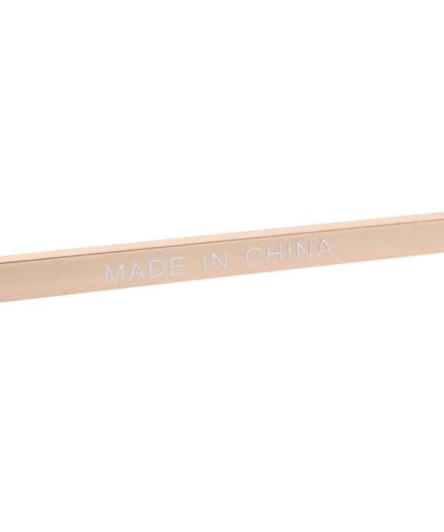 BABYLONE（バビロン）の「LISBETH（ファッション雑貨・レディース・グリーン70・FREE）」の7枚目の写真