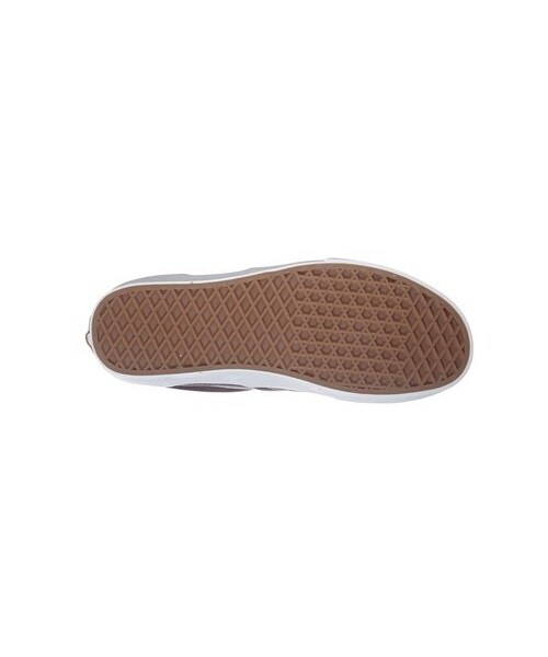 VANS（バンズ）の「Vans 'Era' Leather Sneaker (Men)（スニーカー・メンズ・Black・11 M/6 M/6.5 M/7 M/7.5 M/8 M/8.5 M/9 M/9.5 M/10 M/10.5 M/11.5 M/12 M/13 M/14 M/15 M）」の2枚目の写真