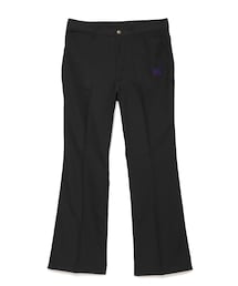 Needles | Boot-Cut Jean - Poly Twill(パンツ)