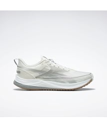 Reebok | フロートライド エナジー 4 / Floatride Energy 4 Shoes(その他)