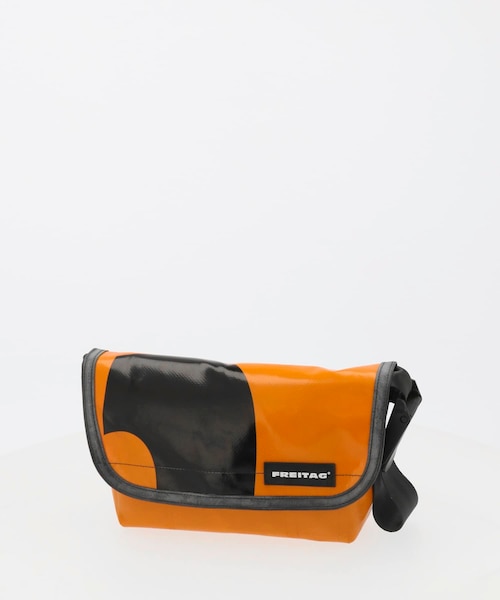 FREITAG（フライターグ）の「F41 HAWAII FIVE-O（その他・メンズ・ASST-A/ASST-B/ASST-C/ASST-D/ASST-E/ASST-F/ASST-G/ASST-H/ASST-I/ASST-J/ASST-K/ASST-L・-）」の7枚目の写真