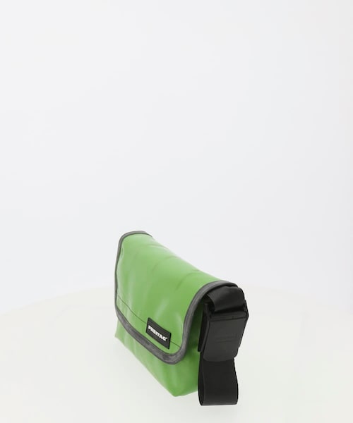 FREITAG（フライターグ）の「F41 HAWAII FIVE-O（その他・メンズ・ASST-A/ASST-B/ASST-C/ASST-D/ASST-E/ASST-F/ASST-G/ASST-H/ASST-I/ASST-J/ASST-K/ASST-L・-）」の13枚目の写真