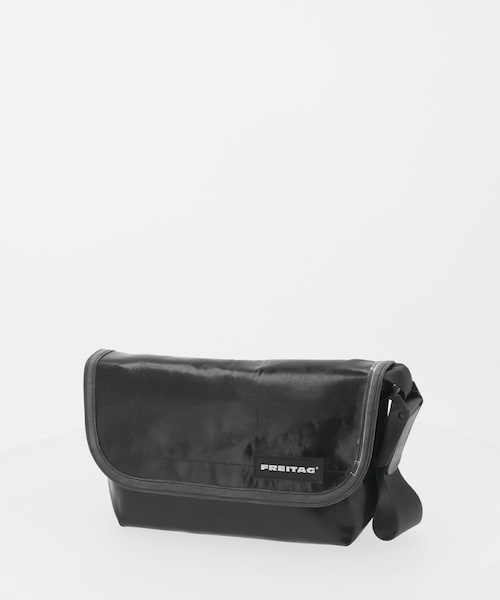 FREITAG（フライターグ）の「F41 HAWAII FIVE-O（その他・メンズ・ASST-A/ASST-B/ASST-C/ASST-D/ASST-E/ASST-F/ASST-G/ASST-H/ASST-I/ASST-J/ASST-K/ASST-L・-）」の3枚目の写真