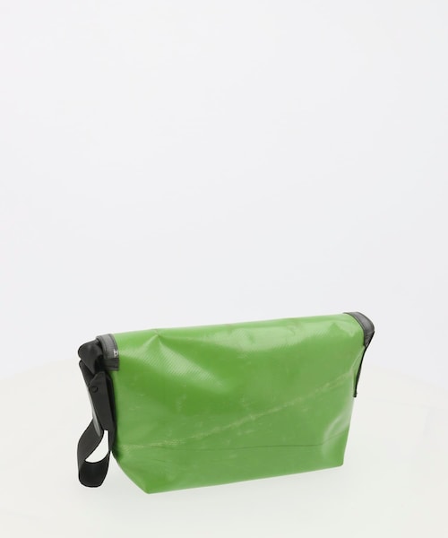 FREITAG（フライターグ）の「F41 HAWAII FIVE-O（その他・メンズ・ASST-A/ASST-B/ASST-C/ASST-D/ASST-E/ASST-F/ASST-G/ASST-H/ASST-I/ASST-J/ASST-K/ASST-L・-）」の14枚目の写真